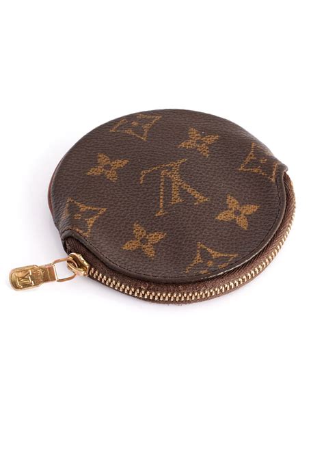 lv coin pirse|authentic louis vuitton coin purse.